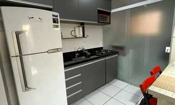 Imagem 4: LL Apartamento no Recanto das Palmeiras