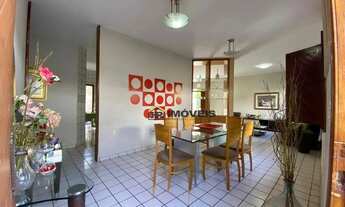 Imagem 6: Casa com 5 dormitórios à venda por R$ 720.000,00 - Ininga - Teresina/PI