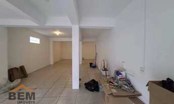 Imagem 3: Sala para alugar, 76 m² por R$ 4.900,00/mês - São João - Itajaí/SC