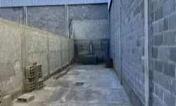 Imagem 4: Excelente Galpão 2100 m2 em Simões Filho