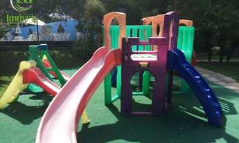 Imagem 3: Terreno à Venda, 650 m² por R$ 380.000 - Itaipu - Niterói/RJ