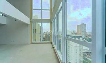 Imagem 6: Apartamento 4 quartos à venda no(a) Campestre