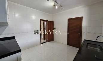 Imagem 6: CASA EM CONDOMÍNIO COM 03Q PARA LOCAÇÃO NA GRANJA DOS CAVALEIROS