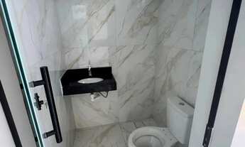 Imagem 7: VIVENDA DAS MARINAS - LINDA RESIDÊNCIA COM PISCINA - 950.000,00