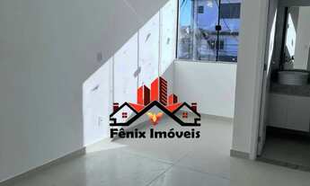 Imagem 5: Casas Duplex na Vila São Luís