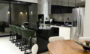 Imagem 4: Casa residencial com 3 quartos sendo 1 suítes disponível para locação no bairro Jardim Bot