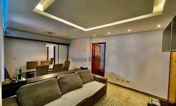 Imagem 3: ÁREA PRIVATIVA SEMIMOBILIADA PARA LOCAÇÃO- CASTELO- BELO HORIZONTE MG