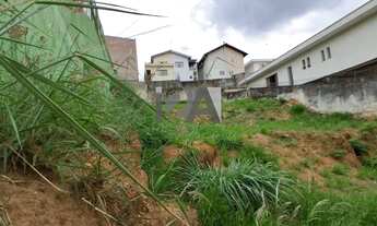 Imagem 6: Terreno totalmente plano 432m² à venda - Avenida Presidente Altino - Osasco Sp