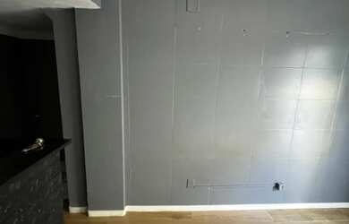 Imagem 7: Ponto Comercial na Graça ?