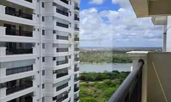 Imagem 2: Imóvel para ALUGAR no Cond. Club. Terramaris