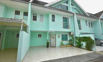 Imagem 6: Vendas Sobrado Curitiba PR