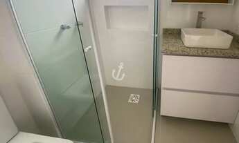 Imagem 7: Stúdio para locação