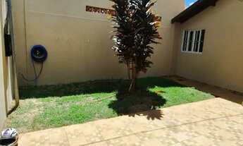 Imagem 6: ALUGUEL CASA CONDOMINIO IPTU E CONDOMINIO INCLUSO