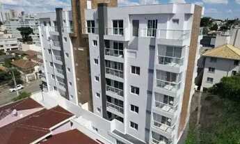 Imagem 5: Jardim Botânico