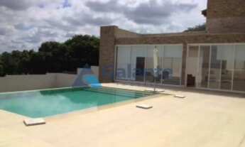 Imagem 3: Casa - CENTRO - jaguariuna