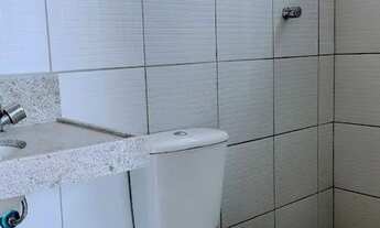 Imagem 5: Apartamento no Estados