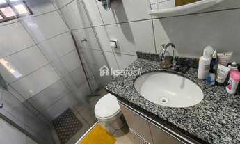 Imagem 7: Casa à venda, Jardim Aero Rancho, Campo Grande, MS