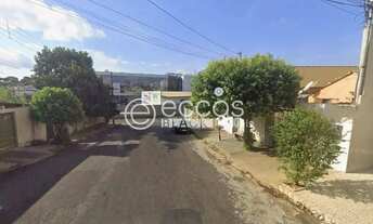 Imagem 2: Terreno à venda, Santa Mônica - Uberlândia/MG