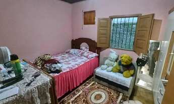 Imagem 4: GC Casa a venda com 3 quartos no Centro de Marituba - PA