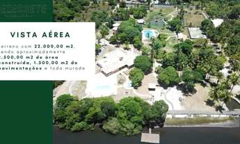 Imagem 5: ACONCHEGANTE POUSADA EM BARRA DO JACUÍPE!