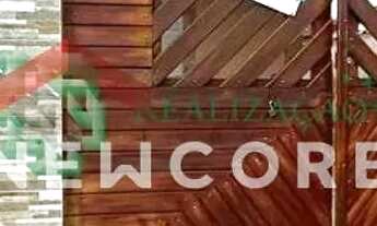 Imagem: Casa em Rua da Prata - Balneario Itaguai