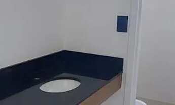 Imagem 5: Apartamento no Jardim Europa, Sorocaba