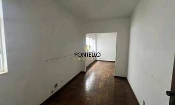 Imagem 2: Apartamento no Bairro Santa Helena