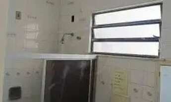 Imagem 7: CASA NO CENTRO COMERCIAL