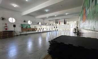 Imagem 4: Catete Galpão / depósito com venda por R$990.000