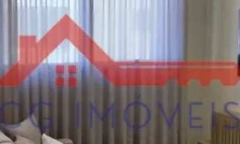 Imagem 3: APTO NOVO, IMPECAVEL TODO MOBILIADO , SOFISTICADO