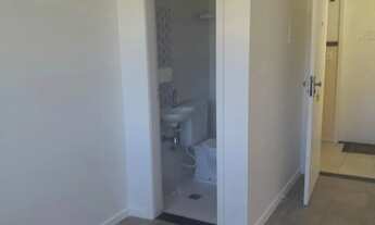 Imagem 3: Ótima sala no Empresarial Paulo VI 18 m² R$ 80.000,00