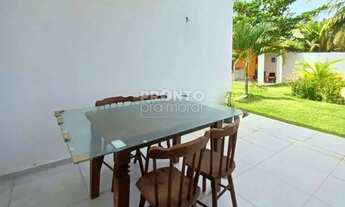 Imagem 2: APARTAMENTO À VENDA NA PRAIA DE TAMANDARÉ