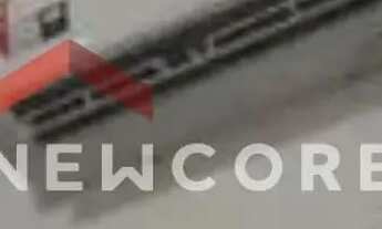 Imagem 2: Casa em Rua José Amâncio de Freitas - Parque Residencial Jundiaí - Jundiaí/SP