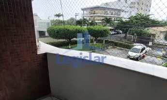 Imagem 5: Apartamento 3 Quartos Aracaju - SE - Farolândia