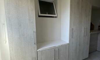 Imagem 6: Alugo excelente apartamento no Quintas da Glória