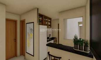 Imagem 5: Apartamento a venda