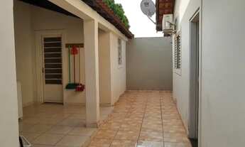 Imagem 7: Casa Ivo Tozzi/Hilda - 02 dormitórios (suíte