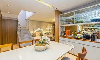 Imagem 8: Casa para venda de 230 metros quadrados com 3 quartos no Boa Vista