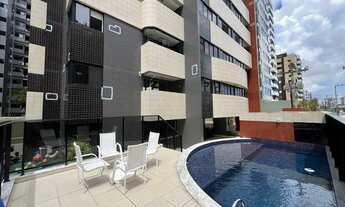 Imagem 2: Venda Apartamento com 3 dormitórios