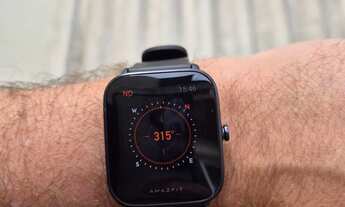 Imagem 5: Ensolarado com 2 quartos e no primeiro andar