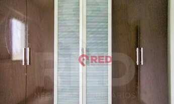 Imagem 6: Apartamento com 2 dormitórios à venda, 63 m² por R$ 395.000 - Condomínio Residencial Prove