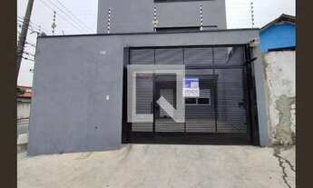 Imagem 2: Apartamento à Venda - Bosque da Saúde, 1 Quarto, 38 m2