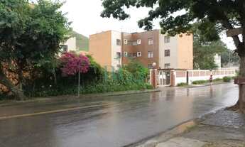 Imagem: Excelente apartamento a venda de 70m² em