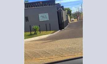 Imagem 3: VENDO LOTE Terreno / lote com venda por R$200.000