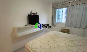 Imagem 5: Apartamento à venda, Barra da Tijuca, Rio de Janeiro, RJ