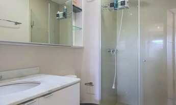 Imagem 3: Loft em Jardim Carvalho