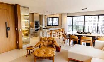 Imagem: Fluence Marista - Apartamento 3 quartos