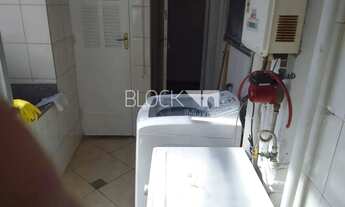 Imagem 7: Copacabana Apartamento com 3 dormitórios