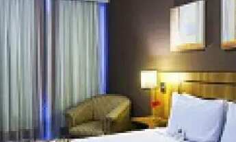 Imagem 4: FLAT MOBILIADO COM ENTRADA IMEDIATA EM MOEMA