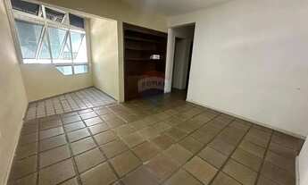 Imagem 5: OPORTUNIDADE ÚNICA! APARTAMENTO COM TRÊS QUARTOS NO TIROL A R$ 180 MIL (ACEITA FINANCIAMEN